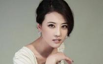 开眼角手术前后要注意什么