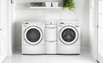 洗衣机很干净？无渍不等于干净！