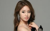肉毒素瘦脸的优势和副作用
