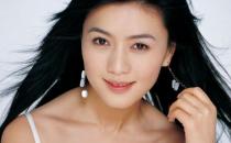 方脸化妆有技巧，你学会了吗