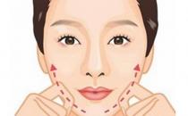 天生圆脸怎么瘦 瘦脸的几大妙招