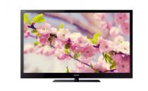 教你怎样让电视机省电