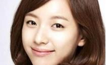 天然瘦脸的小妙招推荐