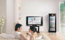 冬季家电省电小窍门