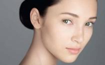 告别大饼脸的简单方法