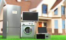 盘点家用电器省电的各种窍门