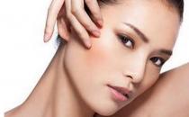 3招瘦脸操助你轻松变成小v脸