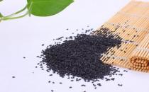 养发护发新招 内服+外用