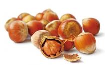 对瘦脸有帮助的食物推荐