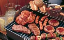 新年饭局 四类食物不宜做下酒菜