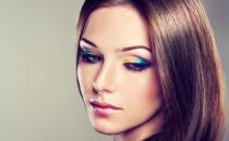 如何正确上底妆 四步打造水润底妆