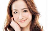 常见瘦脸的方法的总结