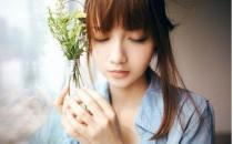 快速有效的瘦脸小技巧