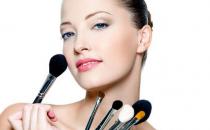 6招正确使用化妆水护肤