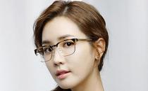 胖嘟嘟的圆脸如何变瘦