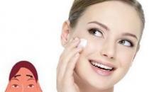 哪些方法可以把圆脸变瓜子脸