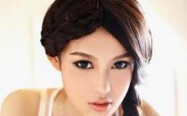 要瘦脸要注意什么细节