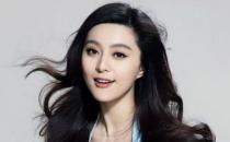 如何摆脱大饼脸