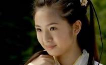 面部吸脂适合什么脸型呢