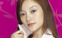 教你怎么快速瘦脸