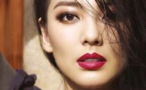 Hold这些住男人都爱的唇妆