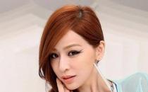 如何也能拥有小脸