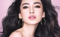 唇妆失败变香肠嘴 如何救场