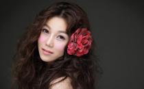 只要三分钟 画好眼妆妥妥的