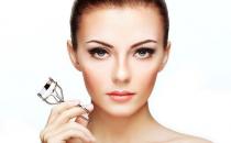 眼部晕妆 该怎么做？