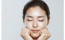哪些方法可以轻松瘦脸