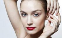 脸大用哪些方法可以瘦脸