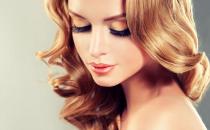 孕妇洗发禁忌多 三款孕妇专用洗发水