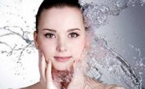 怎么瘦掉双下巴呢