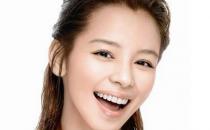 脸胖的人怎么最快瘦脸