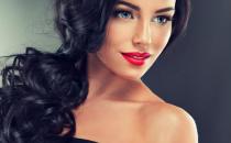 有效的生发方式有哪些你造吗