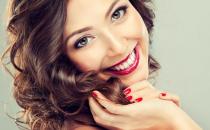 自制天然发膜 养护秀发不用愁