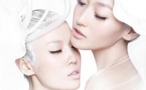 怎么才能拥有瓜子脸