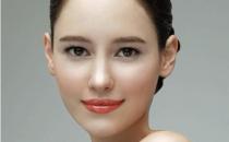 怎么让脸迅速变小