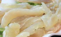 松弛型大脸怎么瘦脸呢