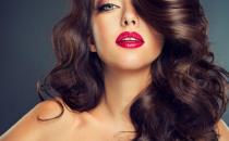 护发宝典：洗发禁忌多，食疗方能养发