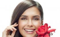 手心按摩瘦脸效果怎么样