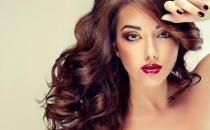 护发小宝典：不同发质的保养秘方