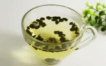 想要脸变小该用哪些方法