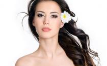 三句话让你成为烫染发的内行人