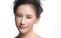 甜美裸妆怎么化最好看