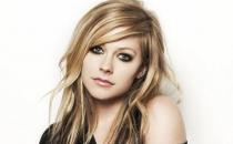 只要12步 快速打造经典烟熏妆