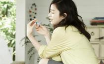 打造自然美女 必会的透白底妆技巧