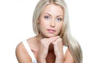 揭秘理发师12条“不能说的秘密”