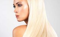 染发是否需要避开生理期