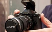 选购数码相机需要注意哪些事项？